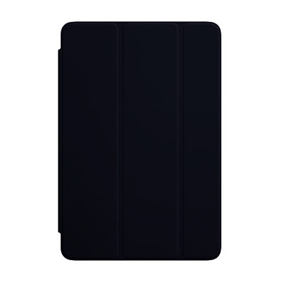 Apple Smart Cover for iPad mini 4 Navy